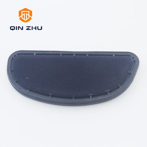 AIR FILTER 35-896247 - Image 4