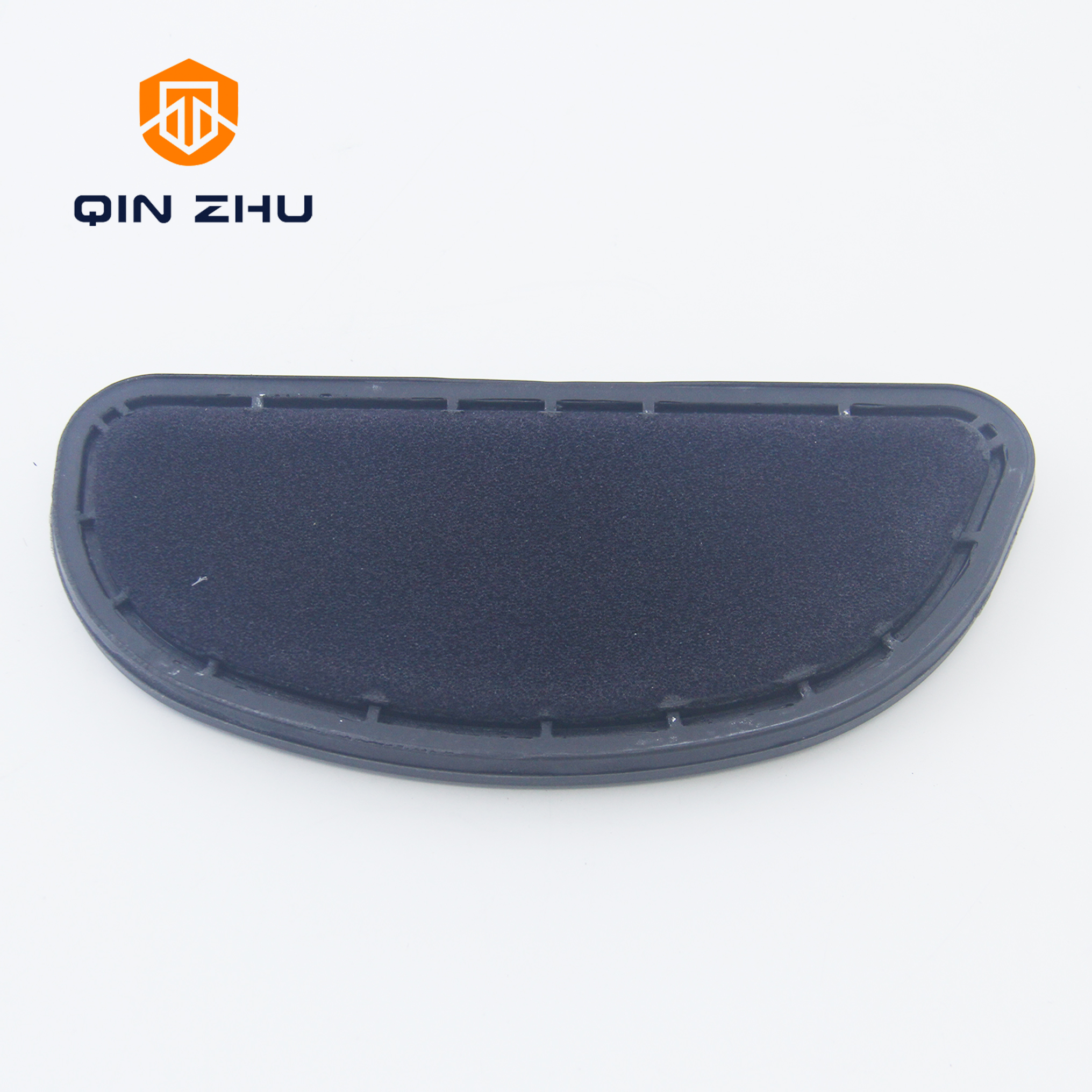 AIR FILTER 35-896247 - Image 4
