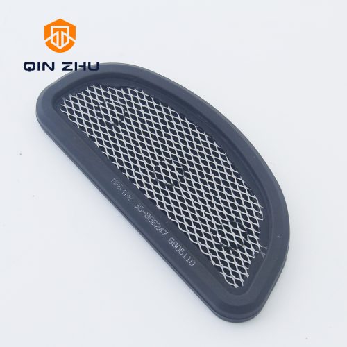 AIR FILTER 35-896247