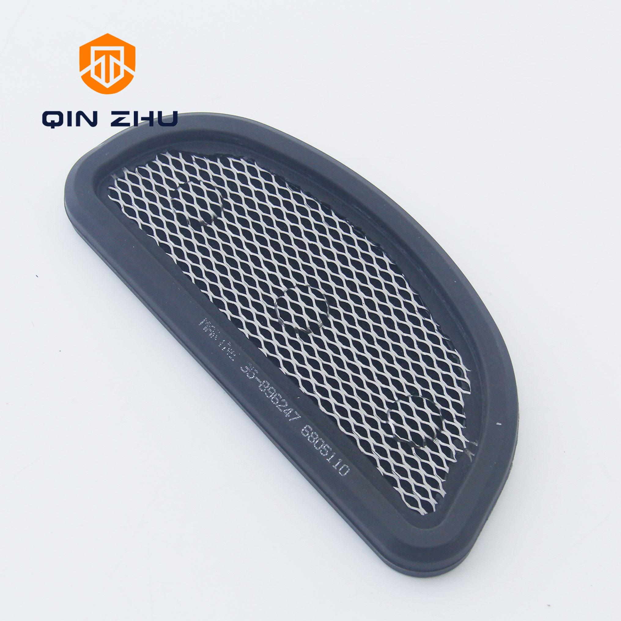 AIR FILTER 35-896247