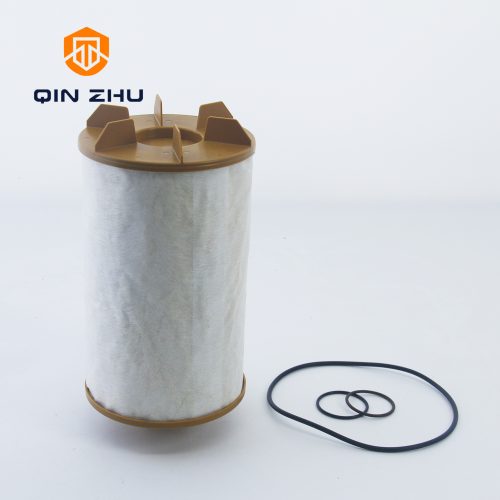 ENGINE BREATHER FILTER 3541381 - Image 3
