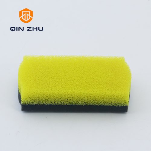 AIR FILTER 3660-10070 - Image 2