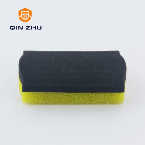 AIR FILTER 3660-10070