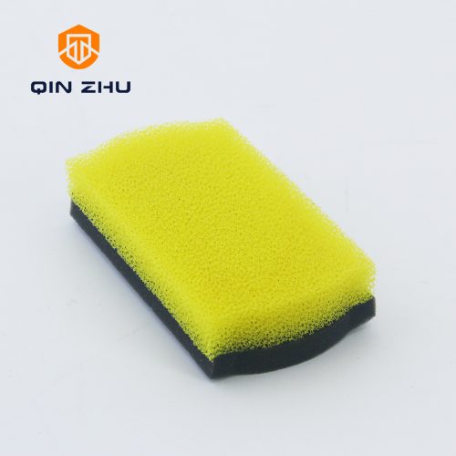 AIR FILTER 3660-10070 - Image 3