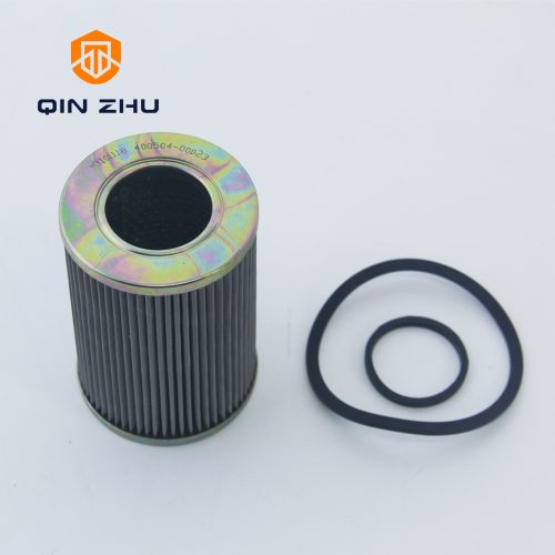 HYDRAULIC FILTER 400504-00023