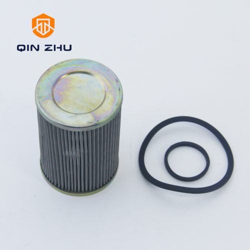 HYDRAULIC FILTER 400504-00023 - Image 4