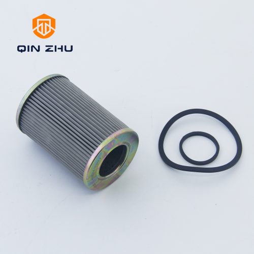 HYDRAULIC FILTER 400504-00023 - Image 3