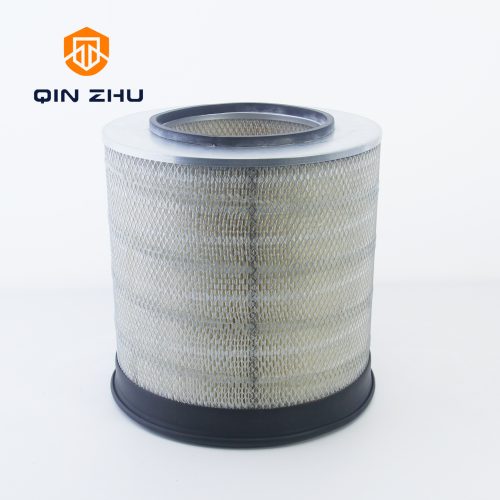 AIR FILTER 46623