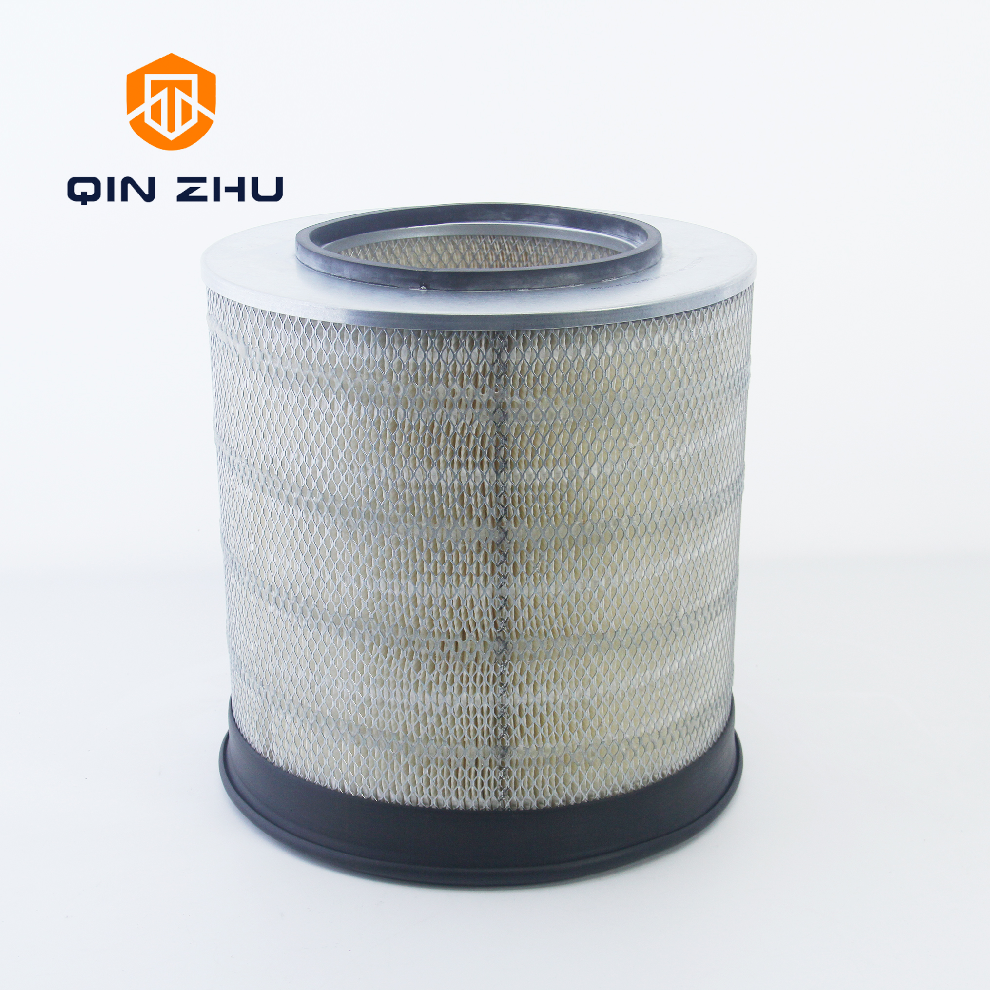 AIR FILTER 46623