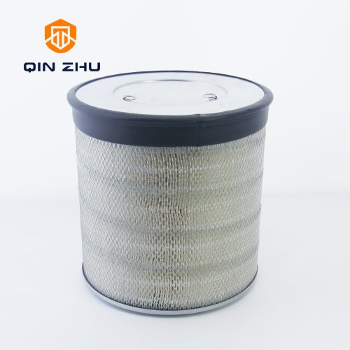 AIR FILTER 46623 - Image 4