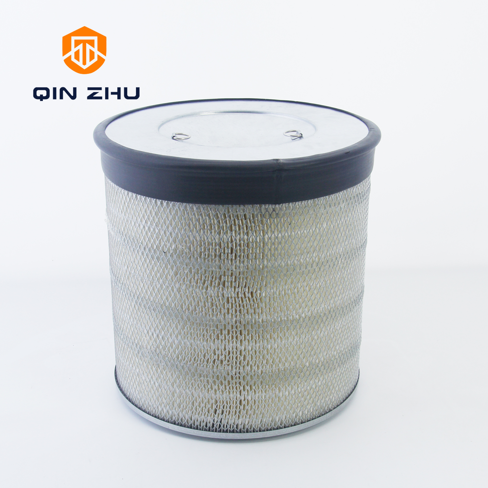 AIR FILTER 46623 - Image 4
