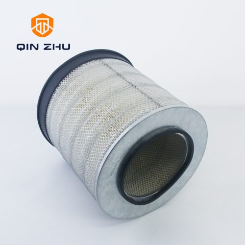 AIR FILTER 46623 - Image 3