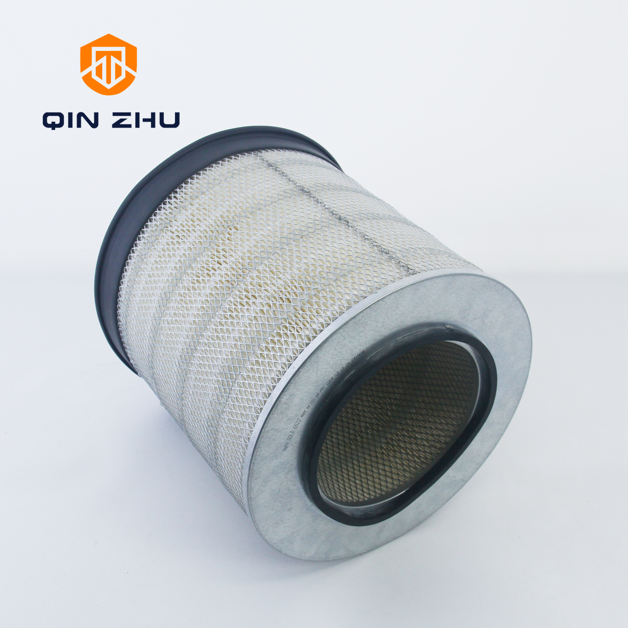 AIR FILTER 46623 - Image 3