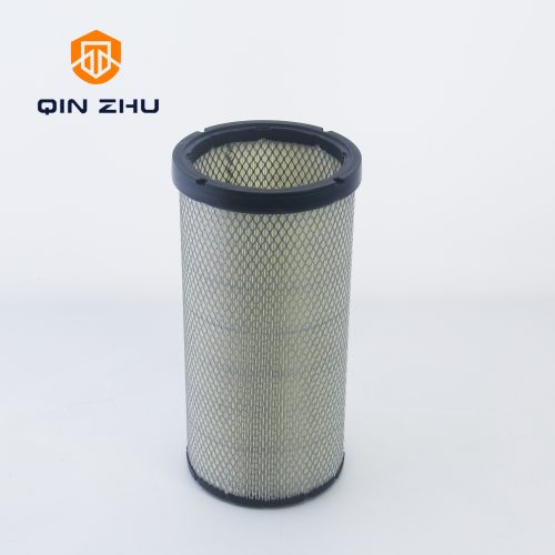 AIR FILTER 46993