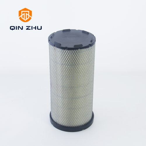 AIR FILTER 46993 - Image 4