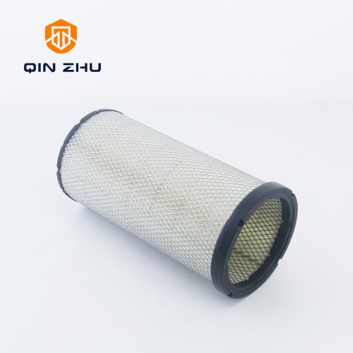 AIR FILTER 46993 - Image 3