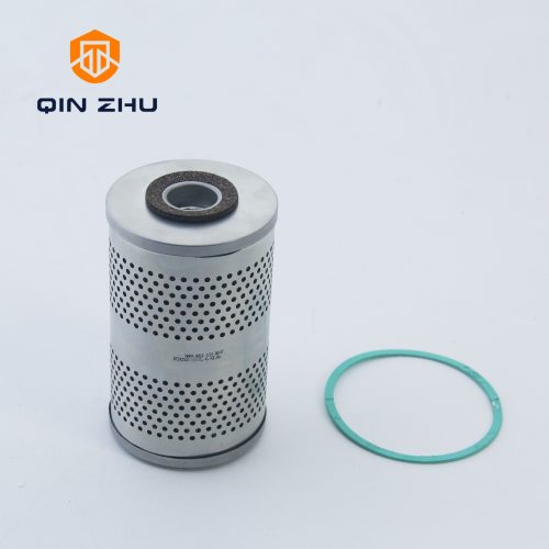 OIL FILTER 51121