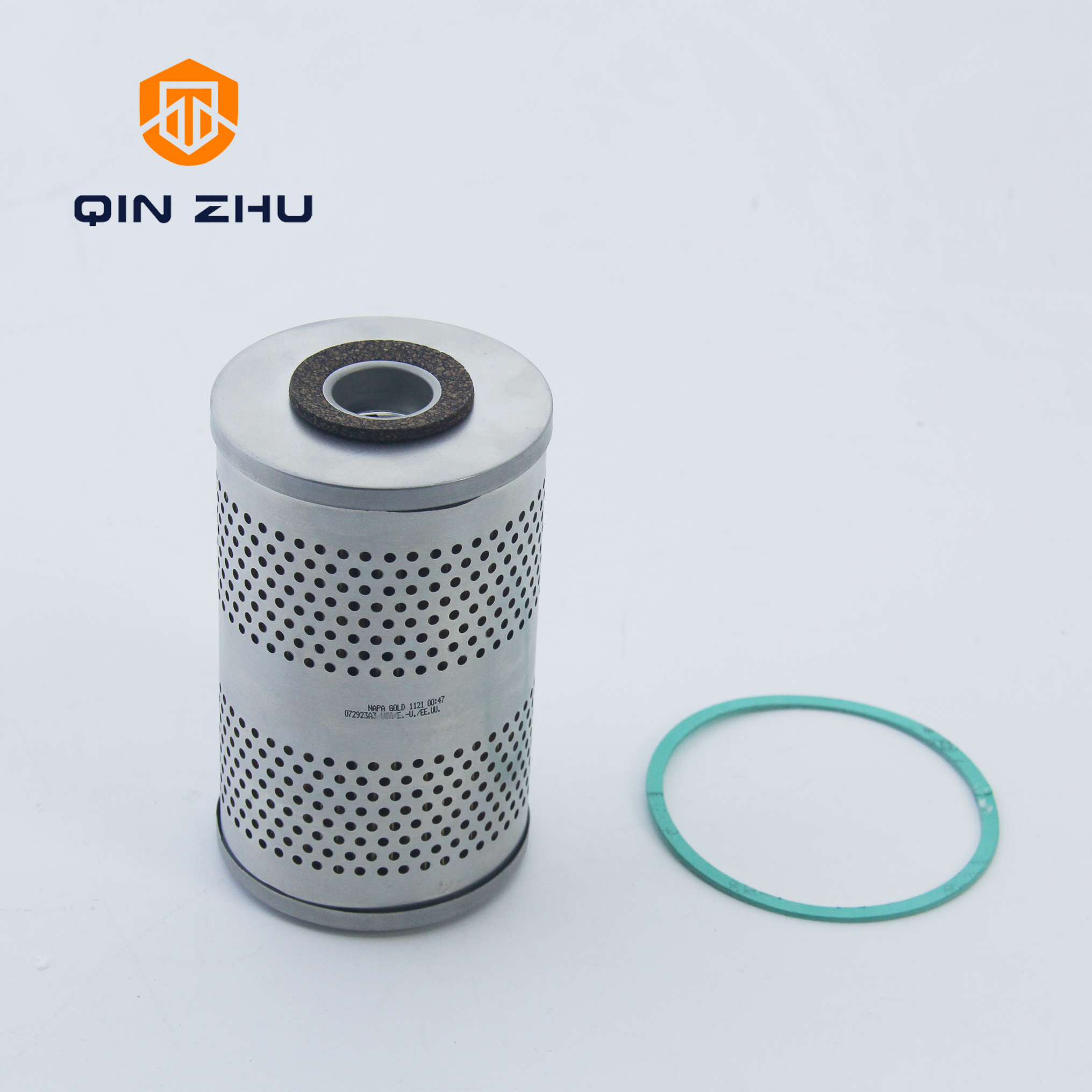 OIL FILTER 51121