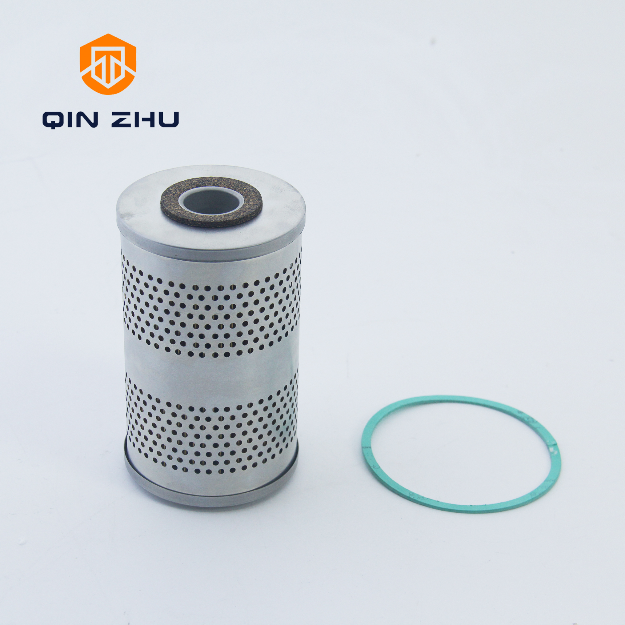 OIL FILTER 51121 - Image 3