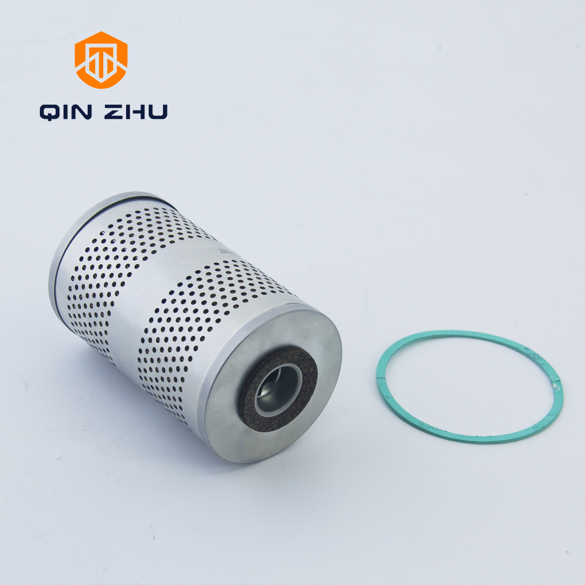 OIL FILTER 51121 - Image 2