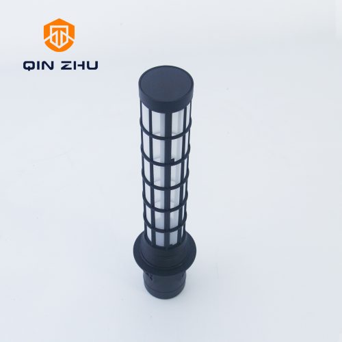 HYDRAULIC FILTER 52522593