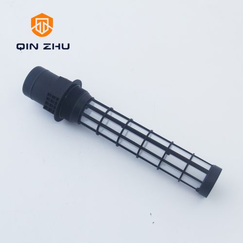 HYDRAULIC FILTER 52522593 - Image 3