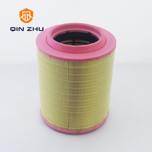 AIR FILTER 5801400571