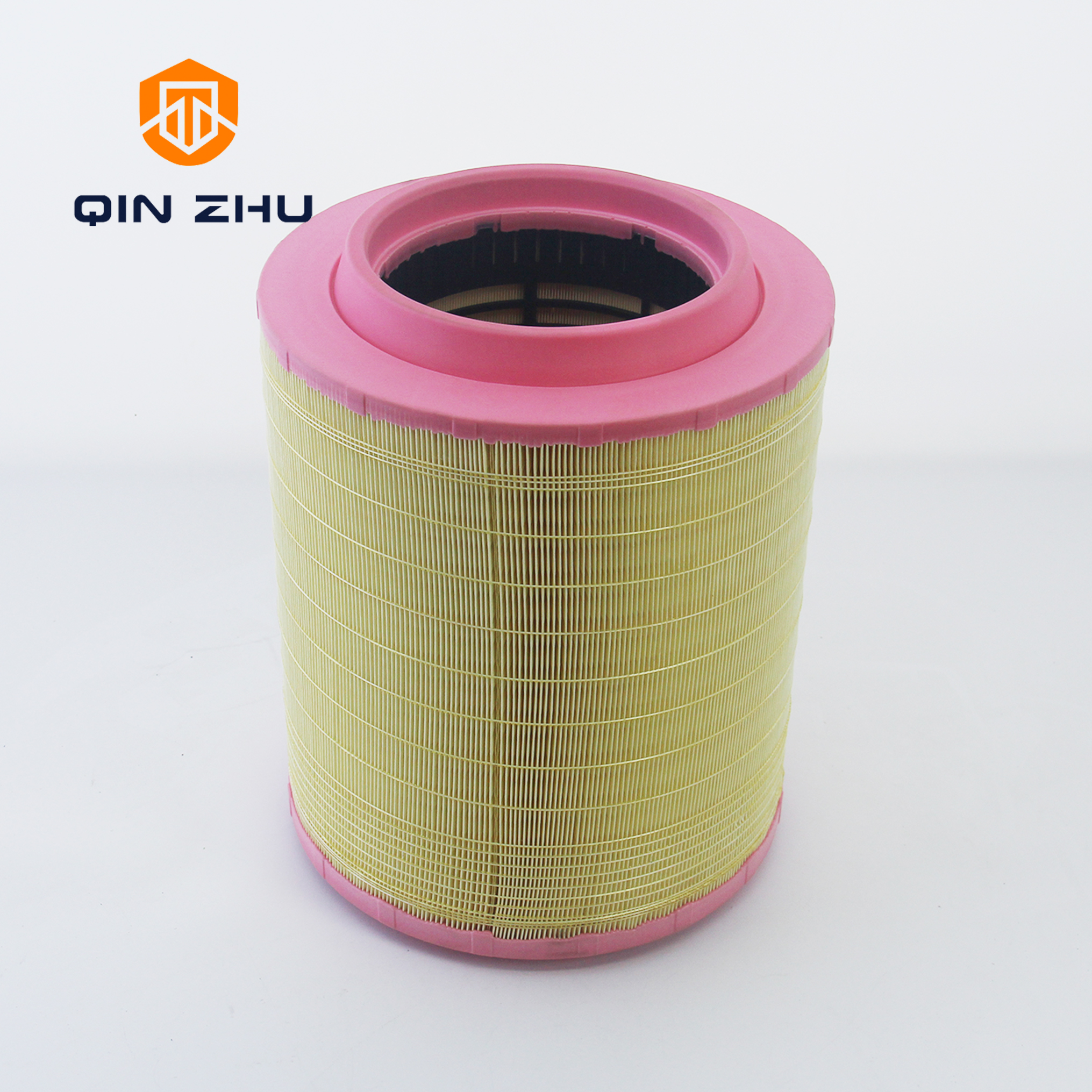 AIR FILTER 5801400571