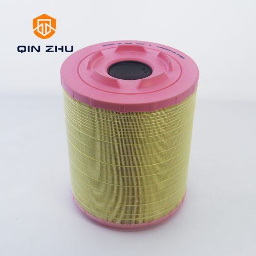 AIR FILTER 5801400571 - Image 4