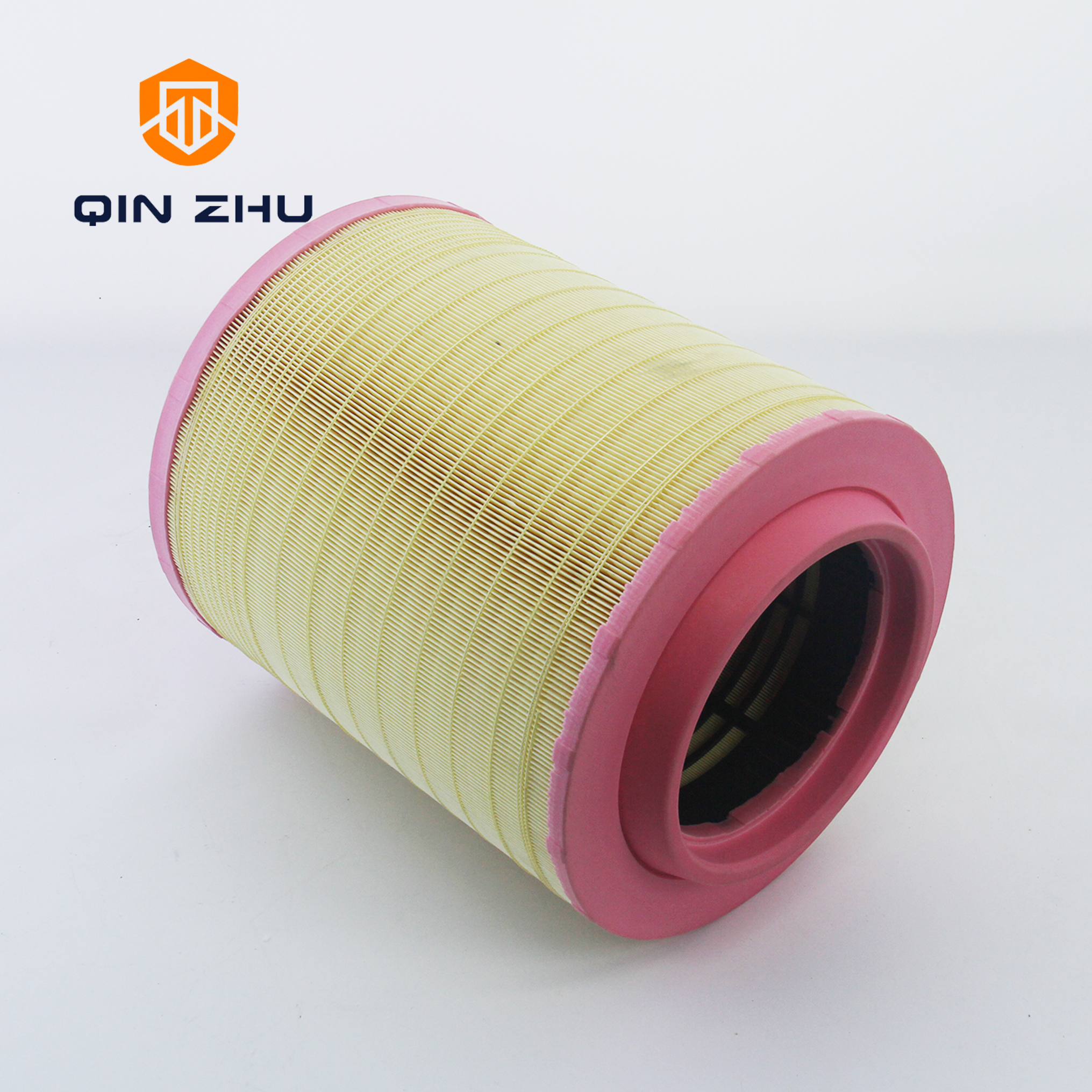 AIR FILTER 5801400571 - Image 3