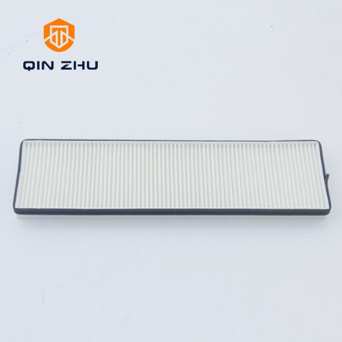 CABIN FILTER 61031174