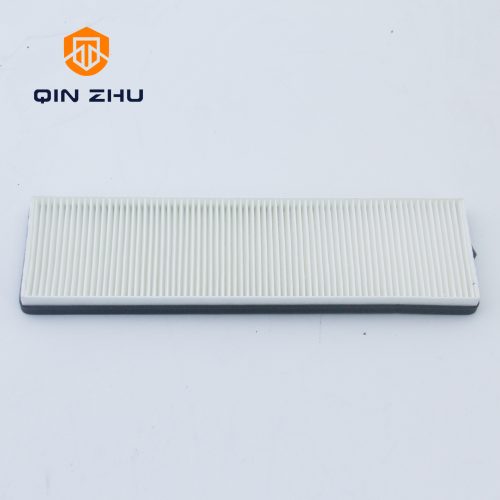 CABIN FILTER 61031174 - Image 4