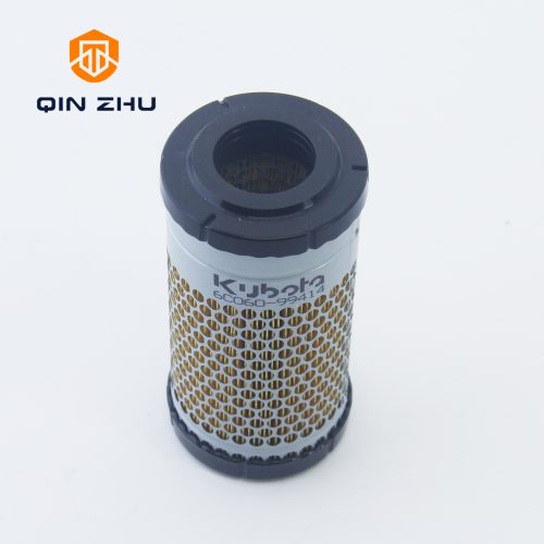 AIR FILTER 6C06099414