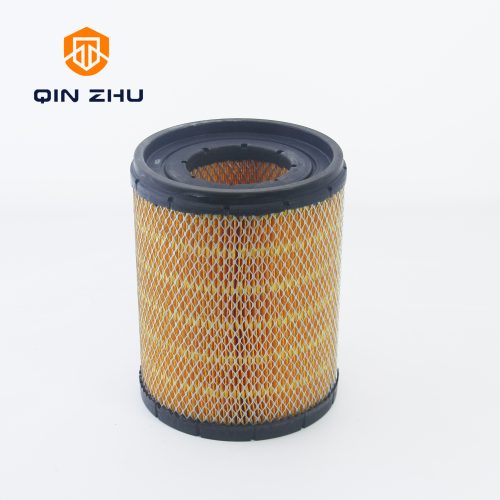 AIR FILTER 7W3920