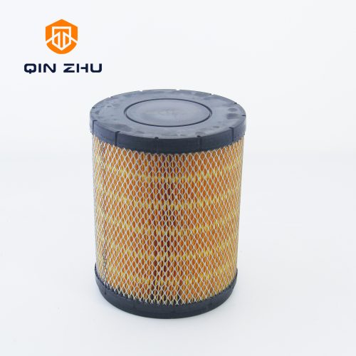 AIR FILTER 7W3920 - Image 4