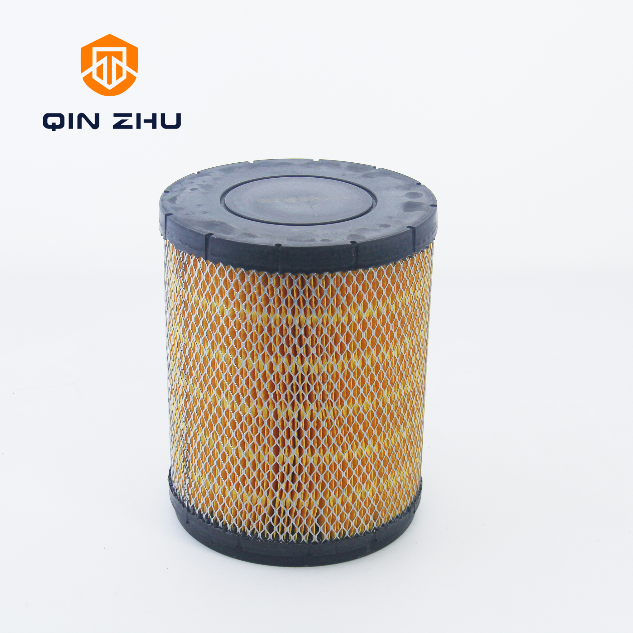 AIR FILTER 7W3920 - Image 4