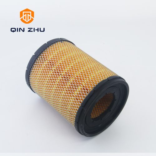 AIR FILTER 7W3920 - Image 3