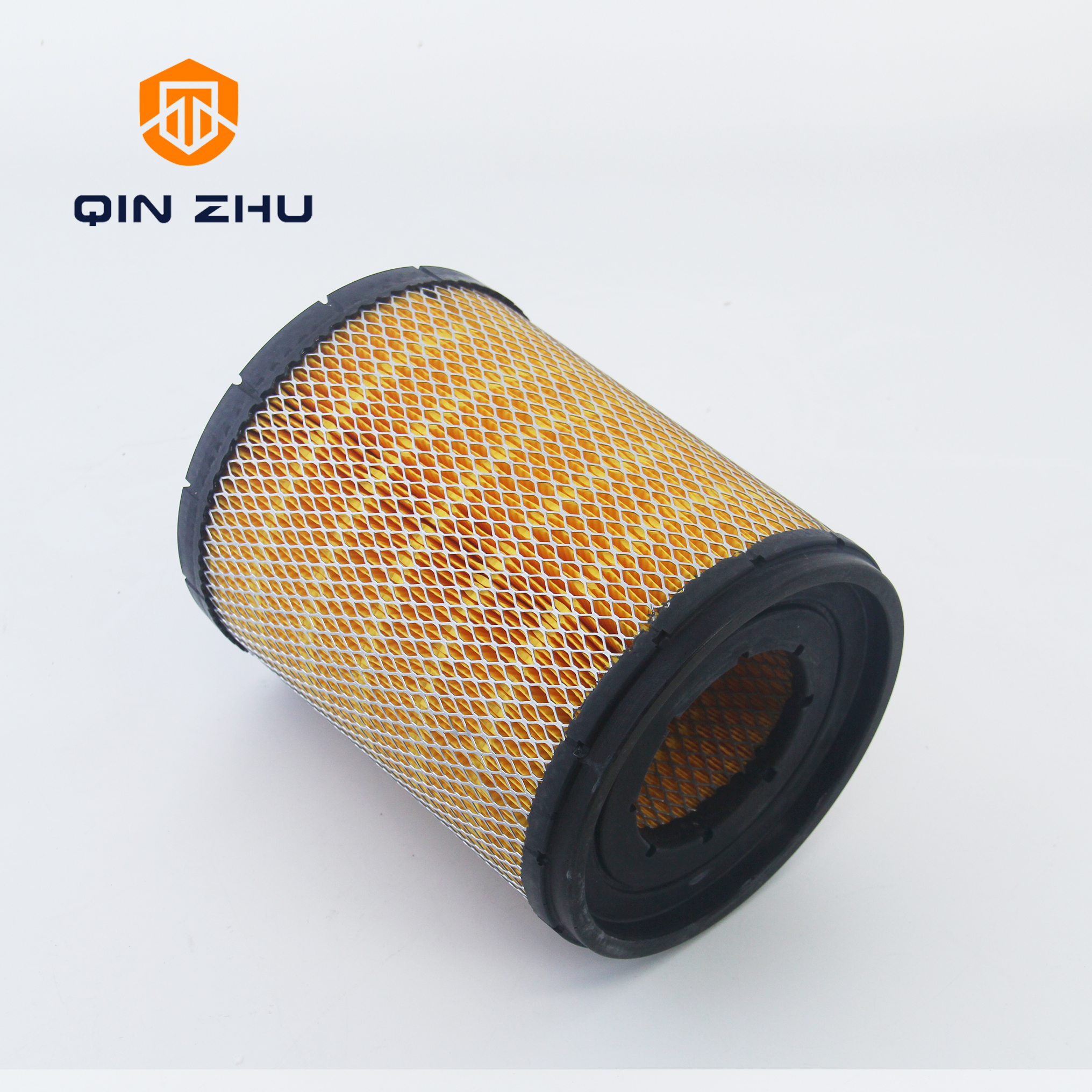 AIR FILTER 7W3920 - Image 3