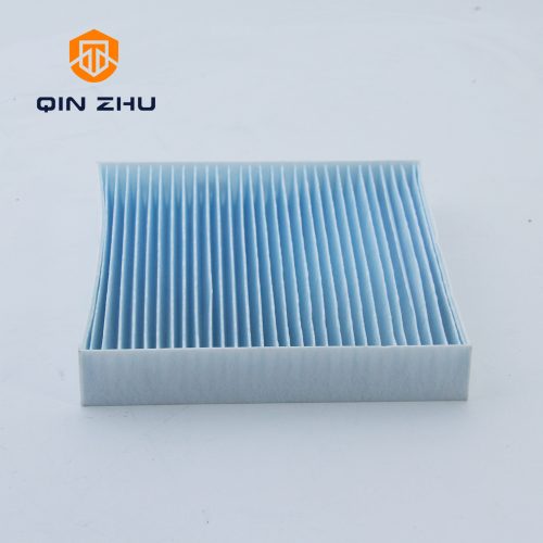AIR FILTER 8025530300 - Image 2