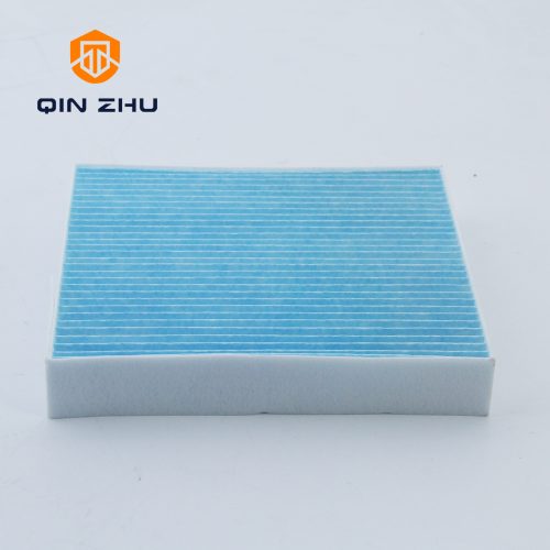 AIR FILTER 8025530300