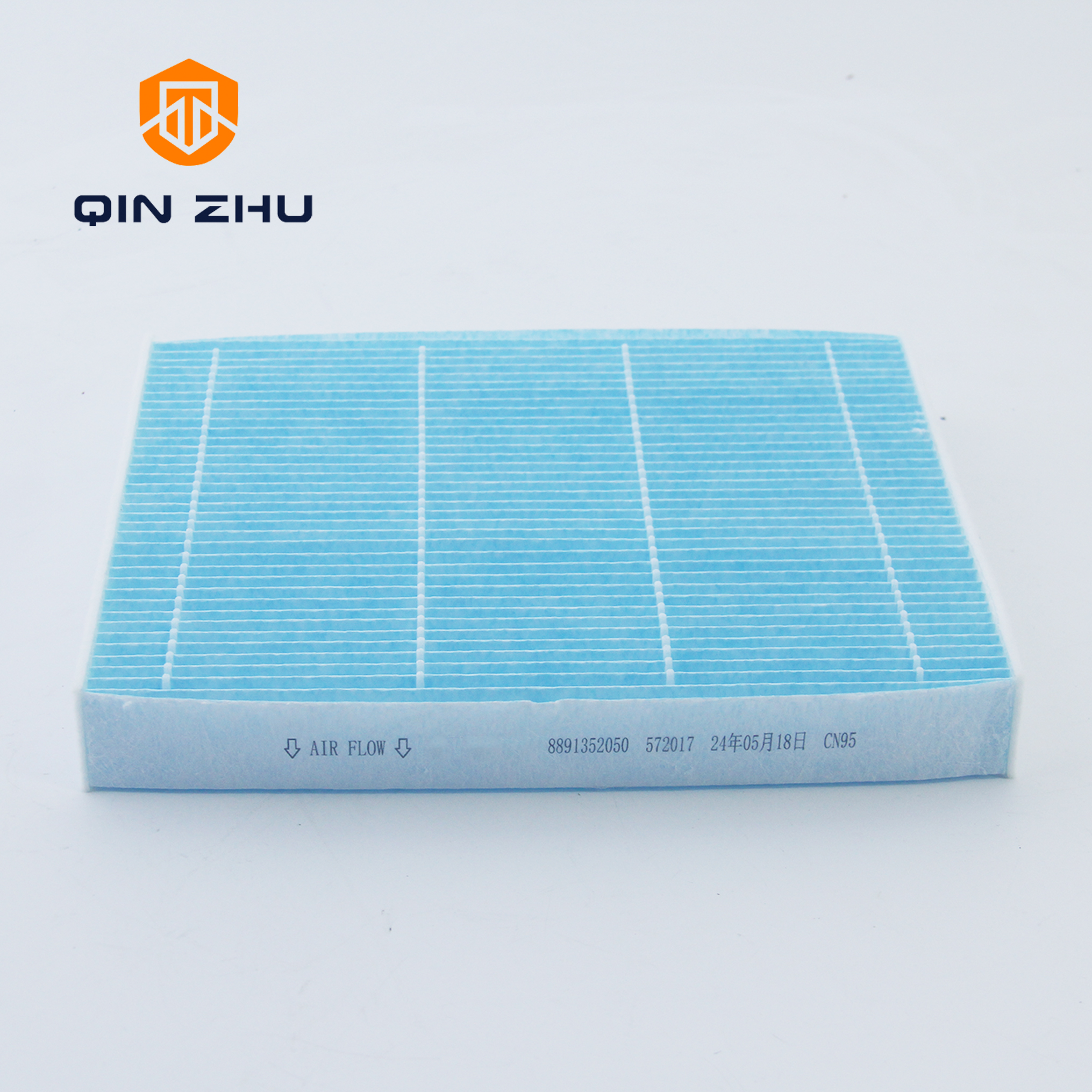 AIR FILTER 8025530600