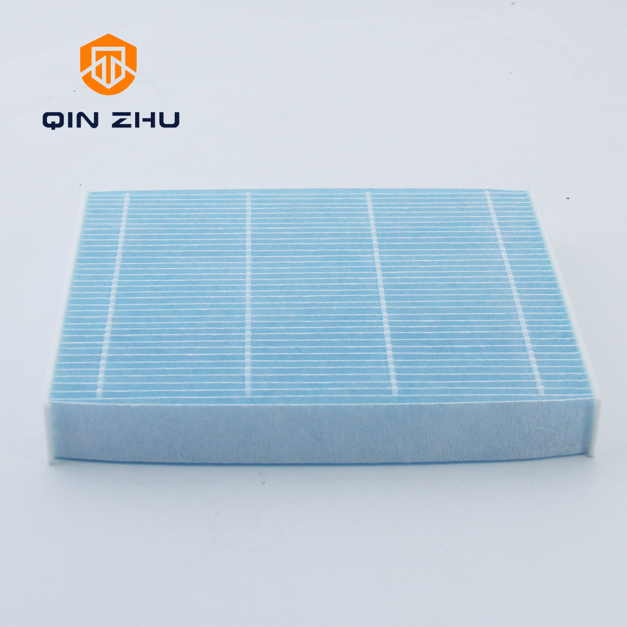 AIR FILTER 8025530600 - Image 3