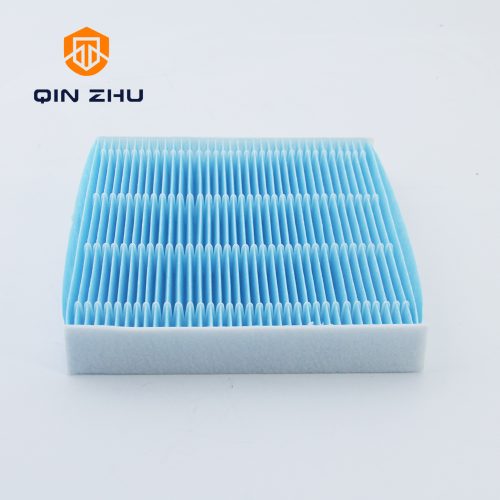 AIR FILTER 8025530600 - Image 2