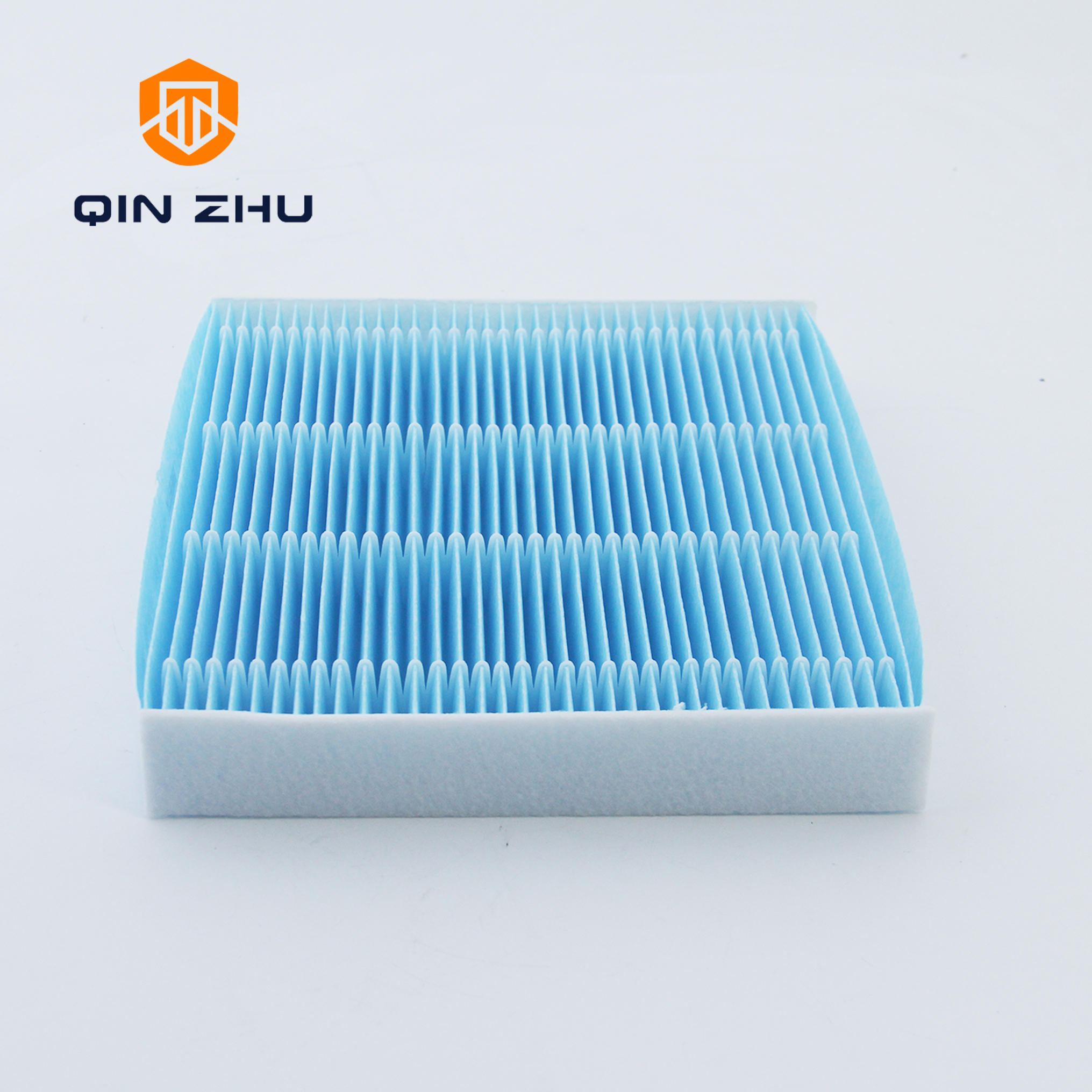 AIR FILTER 8025530600 - Image 2