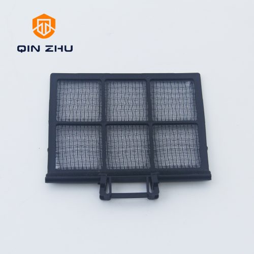 AIR FILTER 8104116LE010