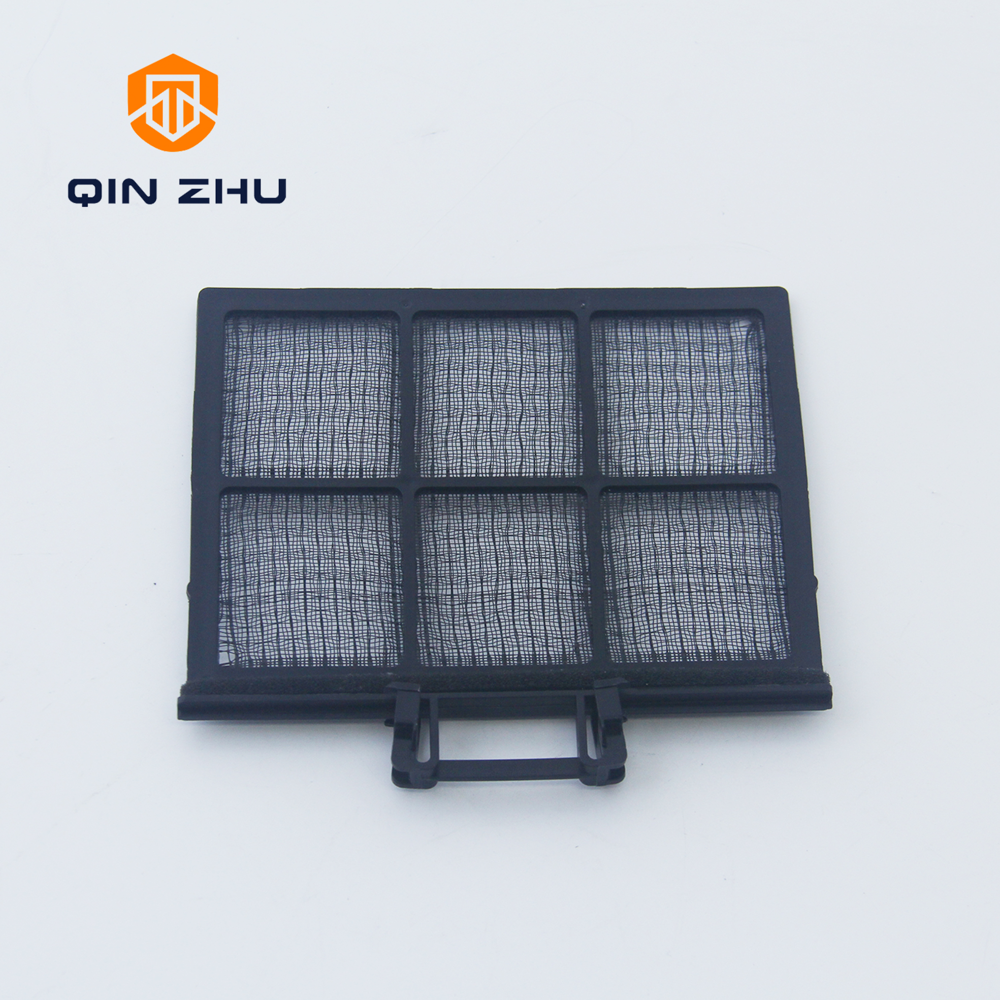 AIR FILTER 8104116LE010