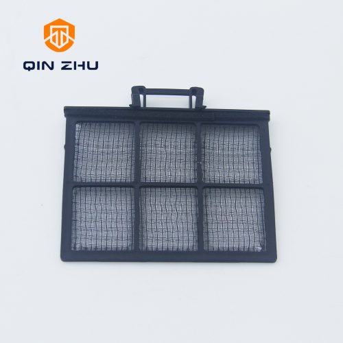 AIR FILTER 8104116LE010 - Image 4