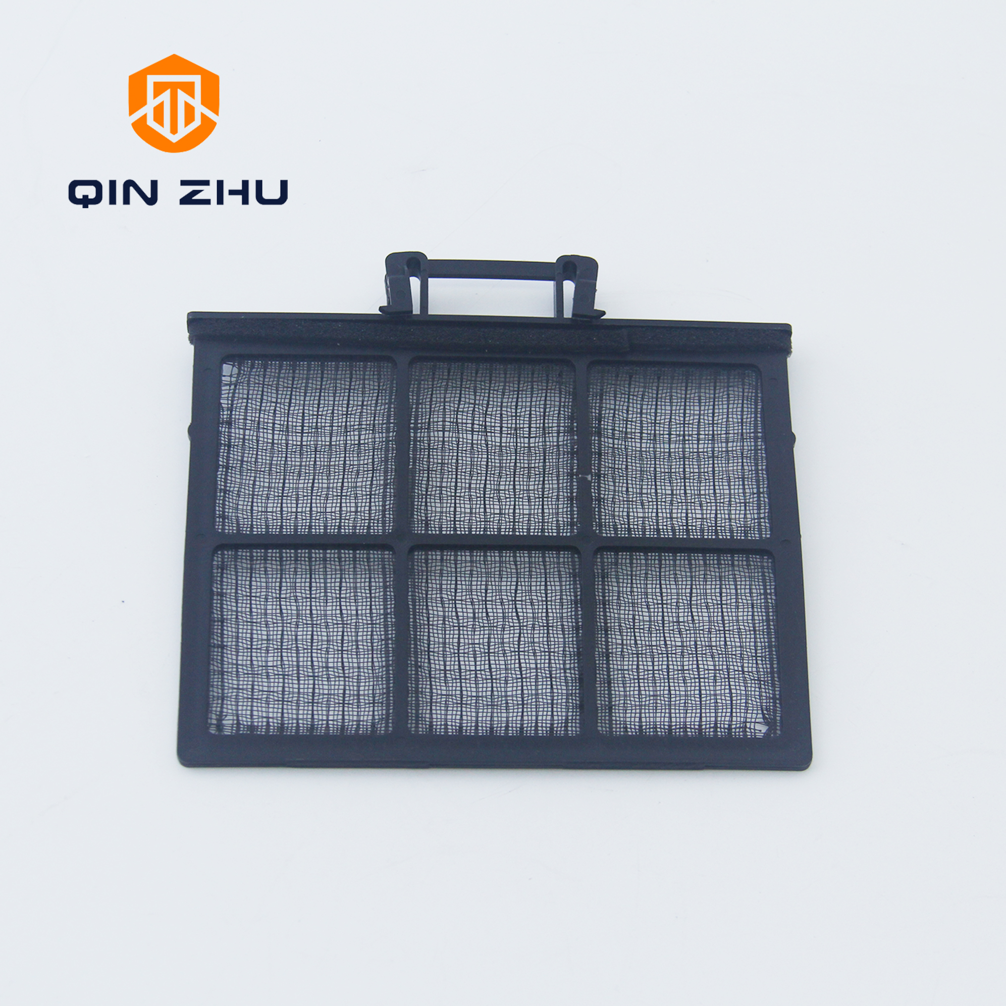 AIR FILTER 8104116LE010 - Image 4