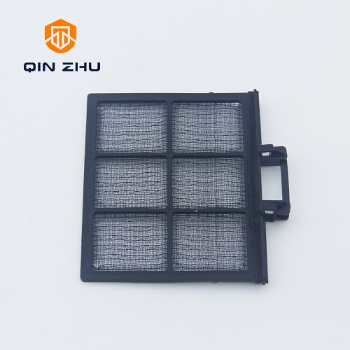AIR FILTER 8104116LE010 - Image 3
