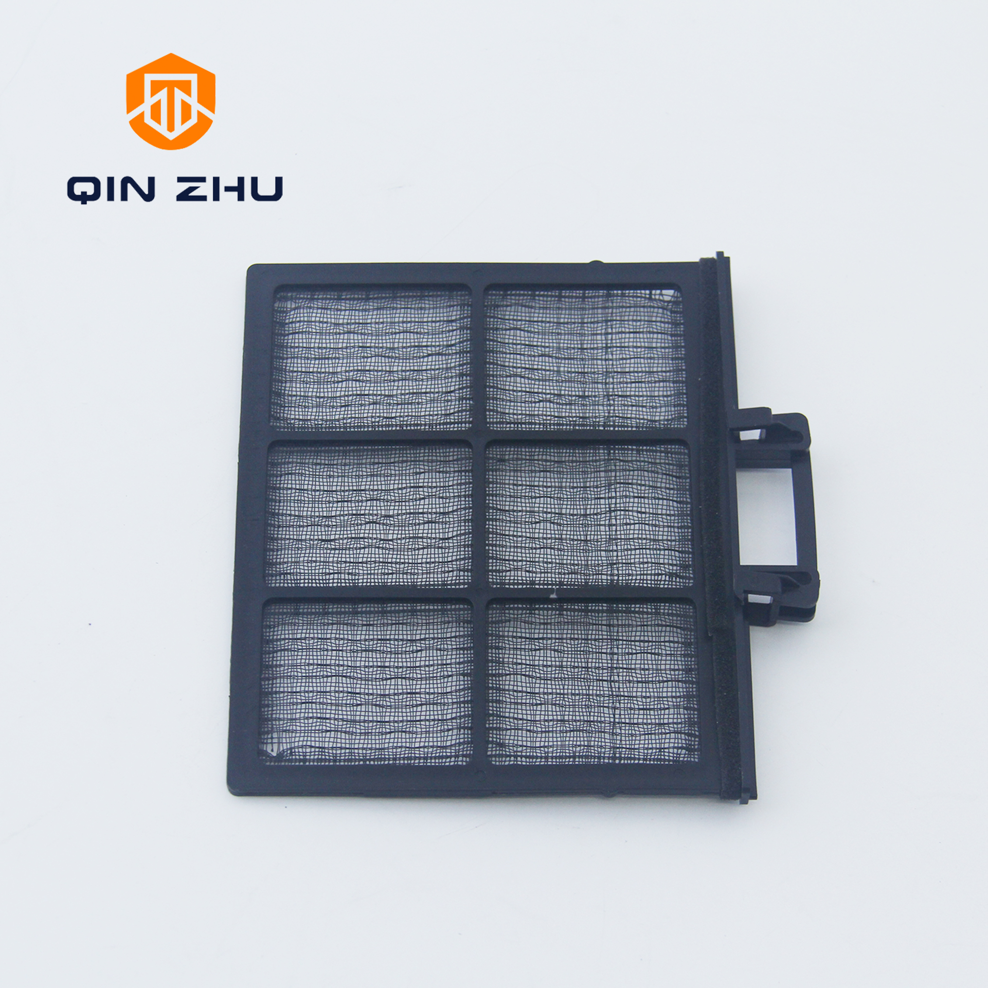 AIR FILTER 8104116LE010 - Image 3